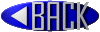 Back to Prime/Onebyone